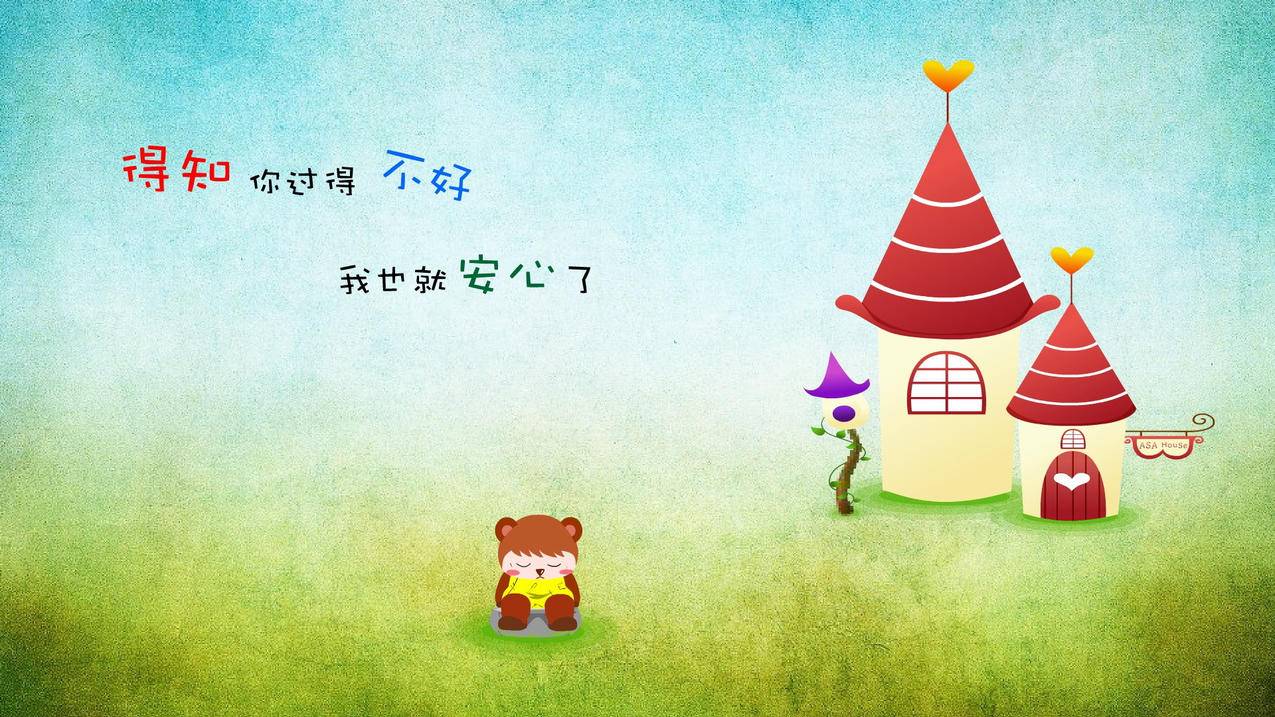 ks1元1000个秒到软件|快手点赞1元100个|快手点赞平台24小时下单业务免费